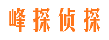 泰宁侦探公司